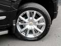Chevrolet Silverado 2025 High Country € 64500 6.2L V8 22" WHEELS Černá - thumbnail 33