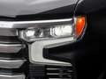 Chevrolet Silverado 2025 High Country € 64500 6.2L V8 22" WHEELS Černá - thumbnail 38