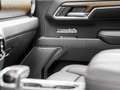 Chevrolet Silverado 2025 High Country € 64500 6.2L V8 22" WHEELS Černá - thumbnail 29