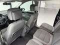 Volkswagen Sharan 1.4 TSI 7-SITZER*AHK*PDC*SZH*STEUERK. NEU Negro - thumbnail 18