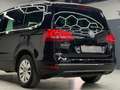 Volkswagen Sharan 1.4 TSI 7-SITZER*AHK*PDC*SZH*STEUERK. NEU Negro - thumbnail 7