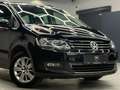 Volkswagen Sharan 1.4 TSI 7-SITZER*AHK*PDC*SZH*STEUERK. NEU Negro - thumbnail 15