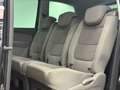 Volkswagen Sharan 1.4 TSI 7-SITZER*AHK*PDC*SZH*STEUERK. NEU Negro - thumbnail 36