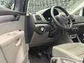 Volkswagen Sharan 1.4 TSI 7-SITZER*AHK*PDC*SZH*STEUERK. NEU Negro - thumbnail 22