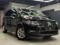 Volkswagen Sharan 1.4 TSI 7-SITZER*AHK*PDC*SZH*STEUERK. NEU Negro - thumbnail 14