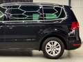 Volkswagen Sharan 1.4 TSI 7-SITZER*AHK*PDC*SZH*STEUERK. NEU Negro - thumbnail 5