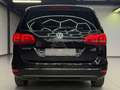 Volkswagen Sharan 1.4 TSI 7-SITZER*AHK*PDC*SZH*STEUERK. NEU Negro - thumbnail 8
