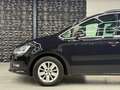 Volkswagen Sharan 1.4 TSI 7-SITZER*AHK*PDC*SZH*STEUERK. NEU Negro - thumbnail 4