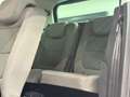 Volkswagen Sharan 1.4 TSI 7-SITZER*AHK*PDC*SZH*STEUERK. NEU Negro - thumbnail 19