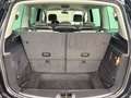 Volkswagen Sharan 1.4 TSI 7-SITZER*AHK*PDC*SZH*STEUERK. NEU Negro - thumbnail 17