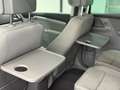 Volkswagen Sharan 1.4 TSI 7-SITZER*AHK*PDC*SZH*STEUERK. NEU Negro - thumbnail 21