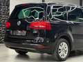 Volkswagen Sharan 1.4 TSI 7-SITZER*AHK*PDC*SZH*STEUERK. NEU Negro - thumbnail 10
