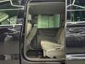 Volkswagen Sharan 1.4 TSI 7-SITZER*AHK*PDC*SZH*STEUERK. NEU Negro - thumbnail 37