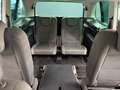 Volkswagen Sharan 1.4 TSI 7-SITZER*AHK*PDC*SZH*STEUERK. NEU Negro - thumbnail 20