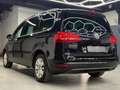 Volkswagen Sharan 1.4 TSI 7-SITZER*AHK*PDC*SZH*STEUERK. NEU Negro - thumbnail 6