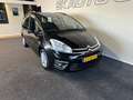 Citroen C4 1.6 THP COLLECTION 7PERSOONS AUTOMAAT CLIMA TREKHA Negro - thumbnail 25