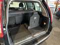 Citroen C4 1.6 THP COLLECTION 7PERSOONS AUTOMAAT CLIMA TREKHA Negro - thumbnail 31
