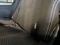 Citroen C4 1.6 THP COLLECTION 7PERSOONS AUTOMAAT CLIMA TREKHA Negro - thumbnail 20