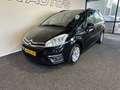 Citroen C4 1.6 THP COLLECTION 7PERSOONS AUTOMAAT CLIMA TREKHA Negro - thumbnail 6