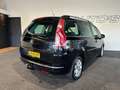 Citroen C4 1.6 THP COLLECTION 7PERSOONS AUTOMAAT CLIMA TREKHA Negro - thumbnail 29
