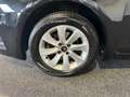 Citroen C4 1.6 THP COLLECTION 7PERSOONS AUTOMAAT CLIMA TREKHA Negro - thumbnail 4