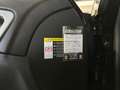 Citroen C4 1.6 THP COLLECTION 7PERSOONS AUTOMAAT CLIMA TREKHA Negro - thumbnail 9
