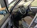 Citroen C4 1.6 THP COLLECTION 7PERSOONS AUTOMAAT CLIMA TREKHA Negro - thumbnail 7