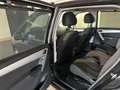 Citroen C4 1.6 THP COLLECTION 7PERSOONS AUTOMAAT CLIMA TREKHA Negro - thumbnail 17