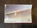 Citroen C4 1.6 THP COLLECTION 7PERSOONS AUTOMAAT CLIMA TREKHA Negro - thumbnail 35