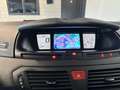 Citroen C4 1.6 THP COLLECTION 7PERSOONS AUTOMAAT CLIMA TREKHA Negro - thumbnail 12