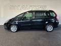 Citroen C4 1.6 THP COLLECTION 7PERSOONS AUTOMAAT CLIMA TREKHA Negro - thumbnail 5