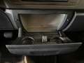 Citroen C4 1.6 THP COLLECTION 7PERSOONS AUTOMAAT CLIMA TREKHA Negro - thumbnail 15