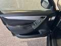 Citroen C4 1.6 THP COLLECTION 7PERSOONS AUTOMAAT CLIMA TREKHA Negro - thumbnail 8