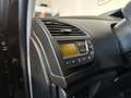 Citroen C4 1.6 THP COLLECTION 7PERSOONS AUTOMAAT CLIMA TREKHA Negro - thumbnail 10