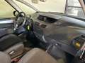Citroen C4 1.6 THP COLLECTION 7PERSOONS AUTOMAAT CLIMA TREKHA Negro - thumbnail 27
