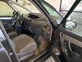 Citroen C4 1.6 THP COLLECTION 7PERSOONS AUTOMAAT CLIMA TREKHA Negro - thumbnail 26