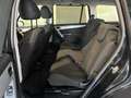 Citroen C4 1.6 THP COLLECTION 7PERSOONS AUTOMAAT CLIMA TREKHA Negro - thumbnail 19