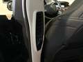 Citroen C4 1.6 THP COLLECTION 7PERSOONS AUTOMAAT CLIMA TREKHA Negro - thumbnail 22