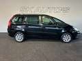 Citroen C4 1.6 THP COLLECTION 7PERSOONS AUTOMAAT CLIMA TREKHA Negro - thumbnail 23