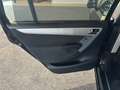 Citroen C4 1.6 THP COLLECTION 7PERSOONS AUTOMAAT CLIMA TREKHA Negro - thumbnail 18