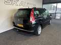 Citroen C4 1.6 THP COLLECTION 7PERSOONS AUTOMAAT CLIMA TREKHA Negro - thumbnail 24