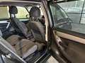 Citroen C4 1.6 THP COLLECTION 7PERSOONS AUTOMAAT CLIMA TREKHA Negro - thumbnail 28