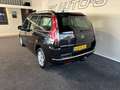 Citroen C4 1.6 THP COLLECTION 7PERSOONS AUTOMAAT CLIMA TREKHA Negro - thumbnail 3
