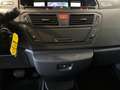 Citroen C4 1.6 THP COLLECTION 7PERSOONS AUTOMAAT CLIMA TREKHA Negro - thumbnail 14