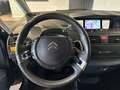 Citroen C4 1.6 THP COLLECTION 7PERSOONS AUTOMAAT CLIMA TREKHA Negro - thumbnail 11