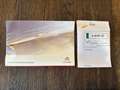 Citroen C4 1.6 THP COLLECTION 7PERSOONS AUTOMAAT CLIMA TREKHA Negro - thumbnail 34