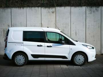 Xenon Standheizung AHK 1Hd Mwst