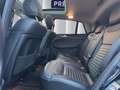Mercedes-Benz GLE 43 AMG 4Matic Coupe*Garantie*Finanzierung* Schwarz - thumbnail 17
