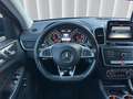 Mercedes-Benz GLE 43 AMG 4Matic Coupe*Garantie*Finanzierung* Schwarz - thumbnail 12