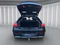 Mercedes-Benz GLE 43 AMG 4Matic Coupe*Garantie*Finanzierung* Schwarz - thumbnail 18